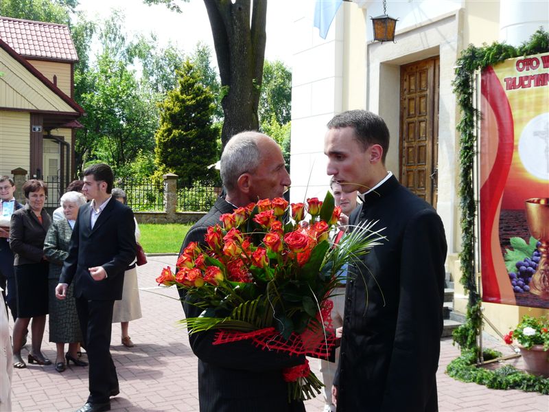 prymicje2011 (110)